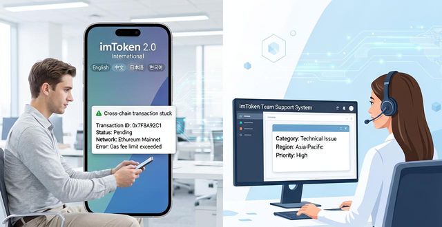 imToken 2.0 私钥备份技巧_imToken 2.0 客户关系管理_最新imToken官网下载2.0国际版的客户关系管理技巧