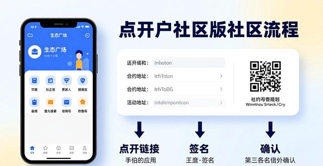 imToken社区活动推广_学习如何在imToken安卓版app下载上开展社区活动？_imToken安卓版社区活动